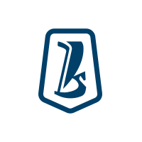 Логотип Лада